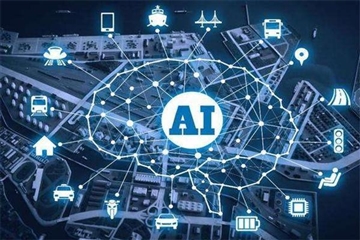 智能安防平臺(tái)在智慧城市建設(shè)中的具體應(yīng)用