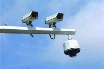 無線化將是安防監控發展的新趨勢