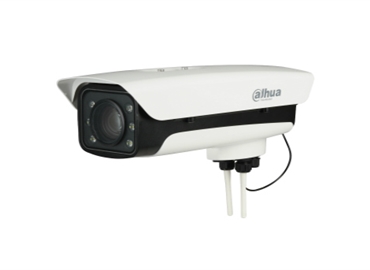 智能監(jiān)控系列