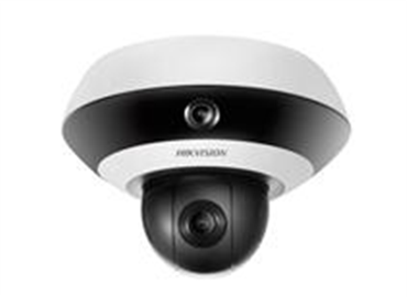 智能監(jiān)控系列