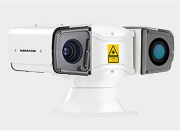 智能監(jiān)控系列