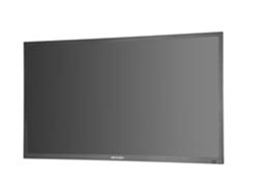 顯示與控制系列