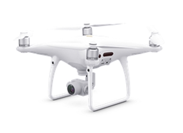 消費(fèi)類無(wú)人機(jī)